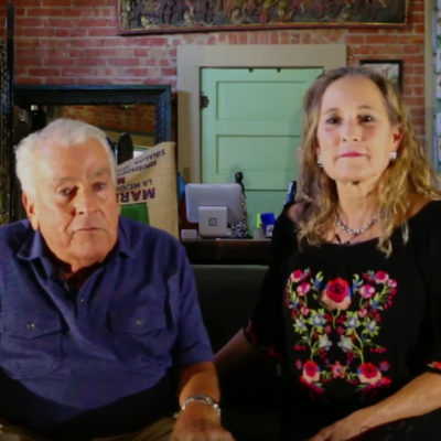 Southtown Chiropractic Update!